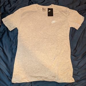 Nike Tee Shirt